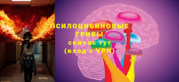 мет Абаза
