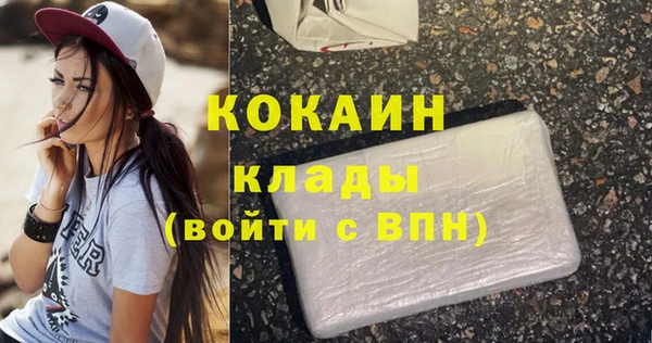 кокс Алексеевка