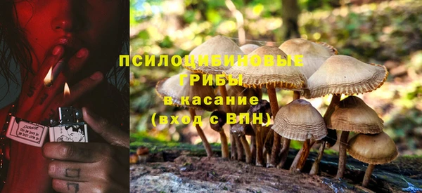 мет Абаза